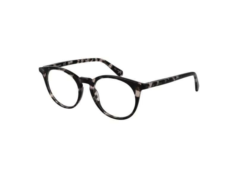 Guess GU 5224 020 48 Women glasses