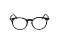 Guess GU 5224 020 48 Women glasses