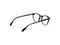 Guess GU 5224 020 48 Women glasses