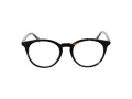 Guess GU 5224 052 48 Men glasses