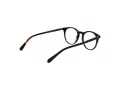 Guess GU 5224 052 48 Men glasses