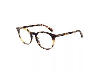 Guess GU 5224 053 48 Women glasses