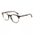 Guess GU 5224 053 48 Women glasses