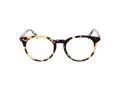 Guess GU 5224 053 48 Women glasses
