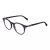 Guess GU 5224 090 48 Men, Women glasses