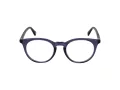 Guess GU 5224 090 48 Men, Women glasses