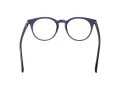 Guess GU 5224 090 48 Men, Women glasses
