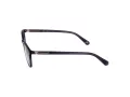 Guess GU 5224 090 48 Men, Women glasses