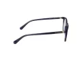 Guess GU 5224 090 48 Men, Women glasses