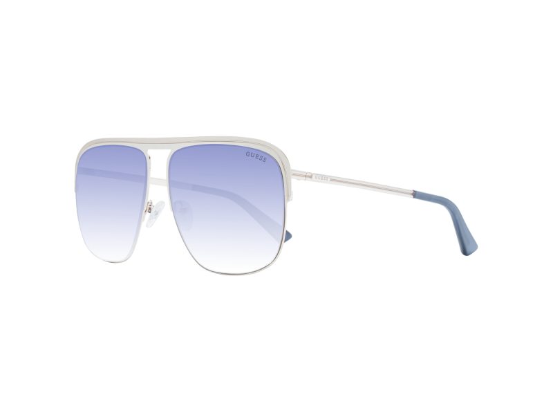 Guess GU 5225 32W 59 Men, Women sunglasses