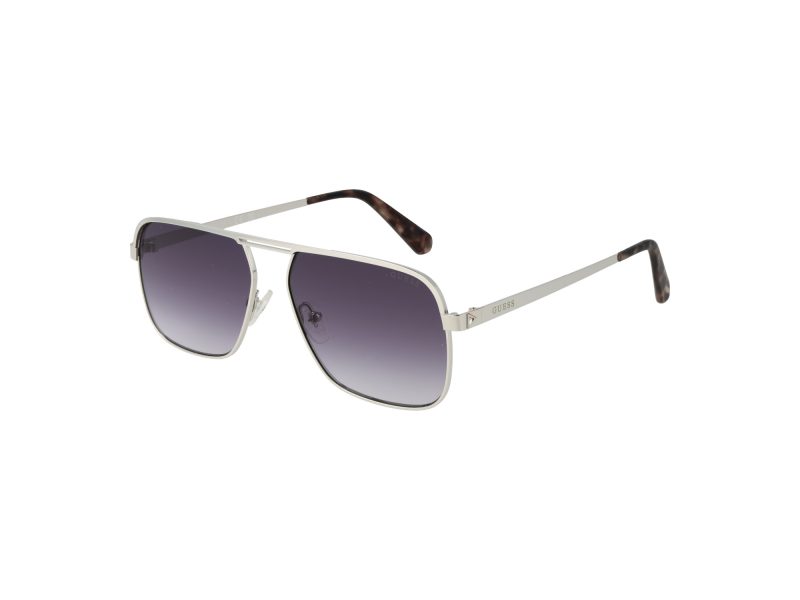 Guess GU 6939 10B 58 Men sunglasses