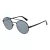 Guess GU 6940 02Q 53 Women sunglasses