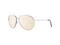 Guess GU 6948 32C 62 Men sunglasses