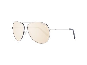 Guess GU 6948 32C 62 Men sunglasses
