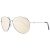 Guess GU 6948 32C 62 Men sunglasses