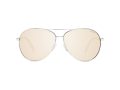 Guess GU 6948 32C 62 Men sunglasses