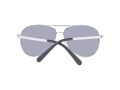 Guess GU 6948 32C 62 Men sunglasses