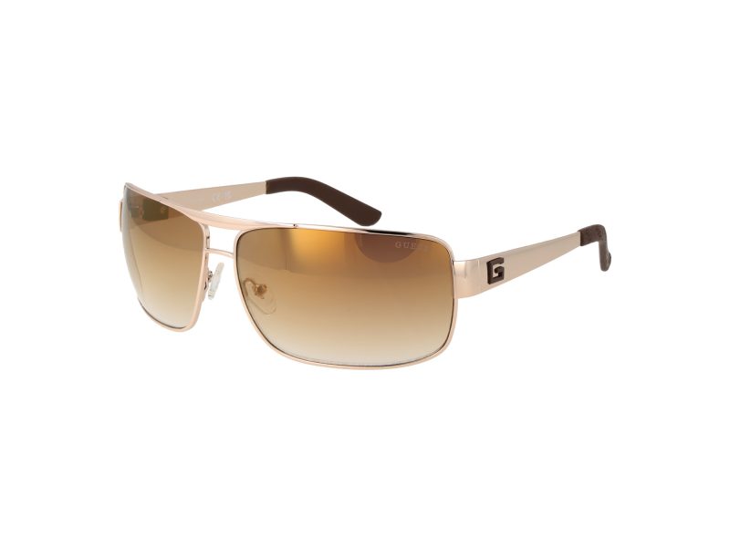 Guess GU 6954 32G 68 Men sunglasses