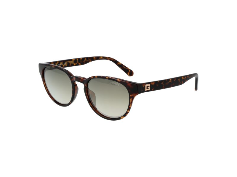 Guess GU 6970 52P 51 Men sunglasses