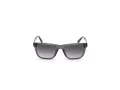 Guess GU 6971 20B 55 Men sunglasses