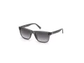 Guess GU 6971 20B 55 Men sunglasses