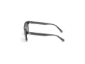 Guess GU 6971 20B 55 Men sunglasses