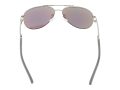 Guess GU 7295 06X 60 Women sunglasses