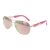 Guess GU 7295 28G 60 Women sunglasses