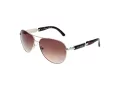 Guess GU 7295 H73 60 Women sunglasses