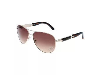 Guess GU 7295 H73 60 Women sunglasses