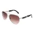 Guess GU 7295 H73 60 Women sunglasses