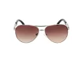 Guess GU 7295 H73 60 Women sunglasses
