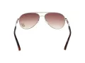 Guess GU 7295 H73 60 Women sunglasses