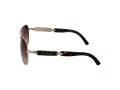 Guess GU 7295 H73 60 Women sunglasses