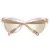Guess GU 7323 G64 58 Women sunglasses