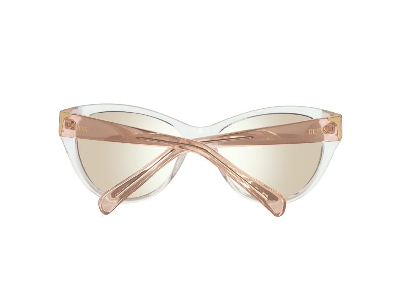 Guess GU 7323 G64 58 Women sunglasses