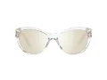 Guess GU 7323 G64 58 Women sunglasses