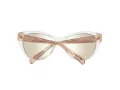 Guess GU 7323 G64 58 Women sunglasses