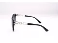 Guess GU 7437S 05B 56 Women sunglasses