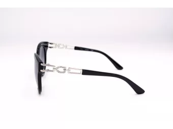 Guess GU 7437S 05B 56 Women sunglasses