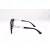 Guess GU 7437S 05B 56 Women sunglasses