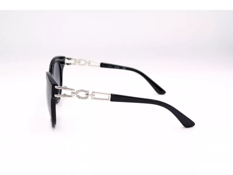 Guess GU 7437S 05B 56 Women sunglasses