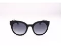 Guess GU 7437S 05B 56 Women sunglasses