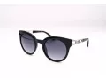 Guess GU 7437S 05B 56 Women sunglasses