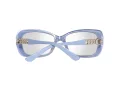 Guess GU 7453 90C 56 Women sunglasses