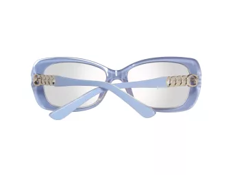 Guess GU 7453 90C 56 Women sunglasses