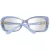 Guess GU 7453 90C 56 Women sunglasses