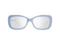 Guess GU 7453 90C 56 Women sunglasses