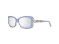 Guess GU 7453 90C 56 Women sunglasses