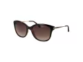 Guess GU 7469 52F 56 Women sunglasses